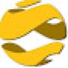 CosmoComOnline TF S.L.