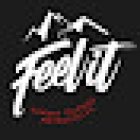 Feel it - Canary Islands Motorcycles. Tenerife Rental & Tours