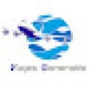 Viajes Generalife S.L.