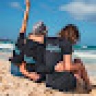 VIAGGI & ESCURSIONI FUERTEVENTURA - AVENTURERA