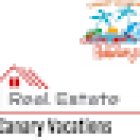 Real Estate Canary Vacations: inmobiliaria y Gestión de viviendas vacacionales