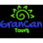 GranCanTours