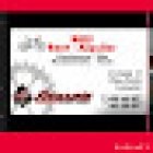 Rentabike lanzarote Alquiler de bicicletas PlayaHonda bicicleteria Max Bergamin velo fahrrad