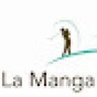 La Manga Golf Travel