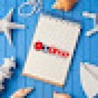 VIAJES ON TIME ANDALUCIA