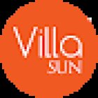 Villasun - Lanzarote Villas