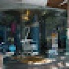 NOU HORITZO VIATGES, S.A.