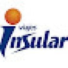 Viajes Insular, S.A.