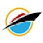 Taxi Boat Gran Canaria