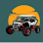 Buggy Fuerteventura Tours