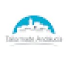 Tailormade Andalucia | Private holiday to Spain | Travel specialist