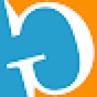 Genuine Andalusia | Spain Trip Planner | Travel Agent Specialist