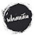 Expediciones Whanau SL