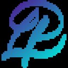 Cruceros con Lily (24/7) Cruceros Mediterraneo, Islas Griegas, Norte de Europa, Caribe, Asia, África, Alaska, Sudamérica y +,