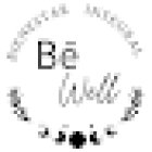 Be Well- Diseño de Experiencias-