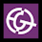 GRUPO ODA VIAJES VALL D’UIXÓ