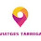 Viatges TARREGA