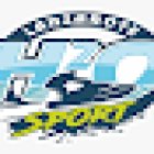 H2O Sports Lanzarote