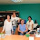 Integrated travel La Gomera S.L.