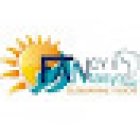 Whale watching Fancy II Submarine Vision