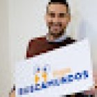 Viajes Buscamundos (Agencia de viajes, en Pozoblanco, viajes de novios, paquetes vacacionales, escapadas con encanto)