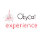 OBYCAT Experience