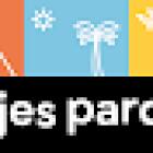 Viajes Parque