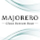 Barco Majorero: Ferry a la Isla de Lobos y Excursiones Marítimas