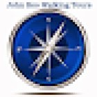 Jon Keo Walking Tours