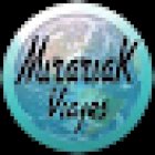 Mirariak Viajes (agencia online)