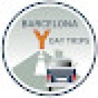 Barcelona Y Day Trips