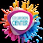 Excursion Center | Fuerteventura oficial