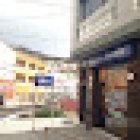 Viajes Insular, S.A.