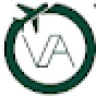 Visit Al Andalus Muslim Tours