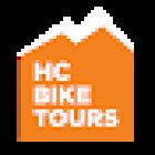 HC Bike Tours