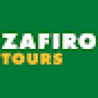 Zafiro Tours Sant Gervasi
