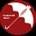 Melograno Tours Granada