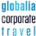 Globalia Corporate Travel Sevilla