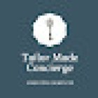 Tailor Made Concierge - Luxury Services Marbella