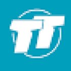 Touristticket | Excursiones y tours en Lanzarote