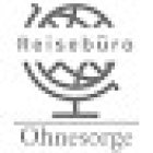 Reisebüro Ohnesorge ! Sommerpause bis 02.09.24 !