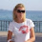 Экскурсии в Мадриде