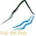 Valdepas - Alquiler de Bicicletas en Puente Viesgo y Turismo Accesible