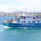 Tickets de Ferry a Isla de Lobos y Lanzarote