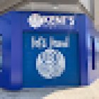 Kent's English Courses