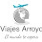 Viajes Arroyo