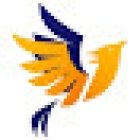 Este Travel and Tours S.L