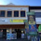 Captain Hooks Excursions