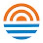 Pub Crawl Malaga - South Tours Free Tours & Experiences