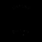 Nature Photo Tours Spain